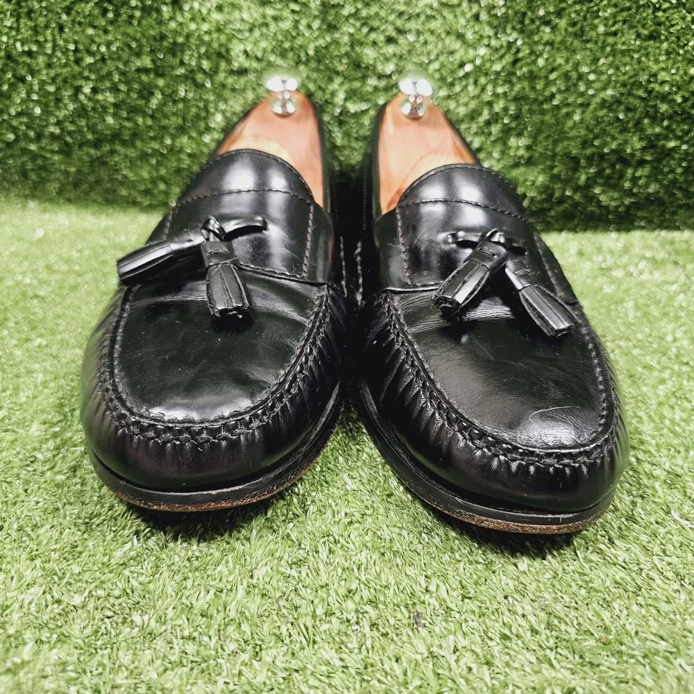 Cole Haan few light